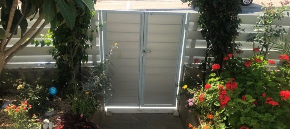 4 bedrooms Villa in Limassol, Cyprus No. 12740 7