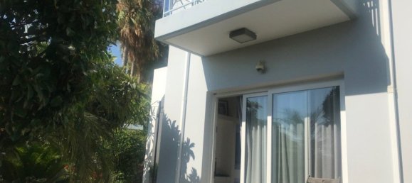 4 bedrooms Villa in Limassol, Cyprus No. 12740 5