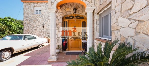 Villa T3 em Lloret de Mar, Spain N.º 13300 5