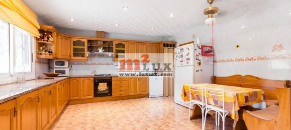 Villa T3 em Lloret de Mar, Spain N.º 13300 19