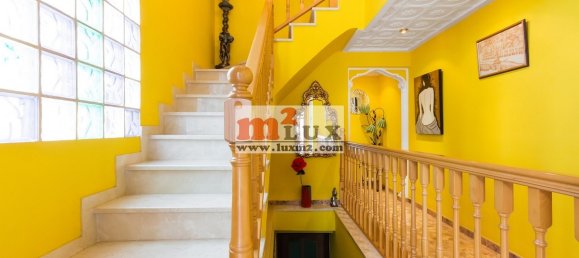 Villa T3 em Lloret de Mar, Spain N.º 13300 25