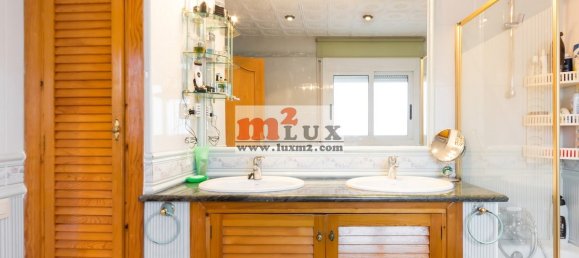 Villa T3 em Lloret de Mar, Spain N.º 13300 23