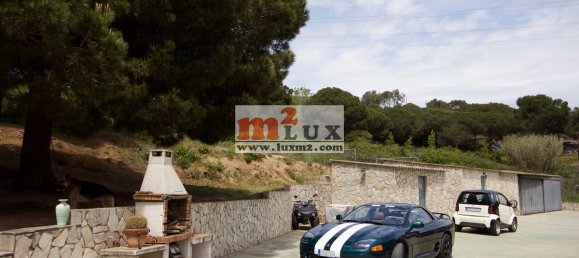 Villa T3 em Lloret de Mar, Spain N.º 13300 8