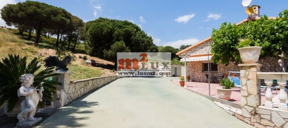Villa T3 em Lloret de Mar, Spain N.º 13300 7