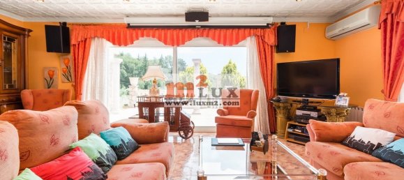 Villa T3 em Lloret de Mar, Spain N.º 13300 18