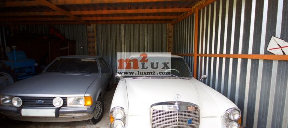 Villa T3 em Lloret de Mar, Spain N.º 13300 10