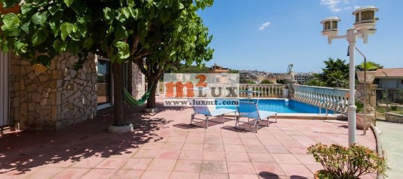 Villa T3 em Lloret de Mar, Spain N.º 13300 11