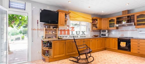 Villa T3 em Lloret de Mar, Spain N.º 13300 20