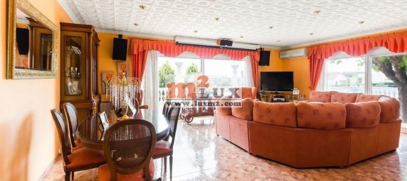 Villa T3 em Lloret de Mar, Spain N.º 13300 15