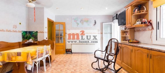 Villa T3 em Lloret de Mar, Spain N.º 13300 21