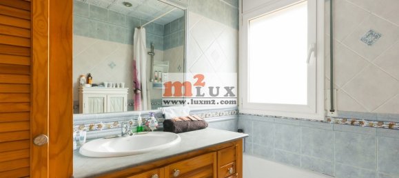 Villa T3 em Lloret de Mar, Spain N.º 13300 27