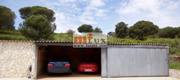 Villa T3 em Lloret de Mar, Spain N.º 13300 9