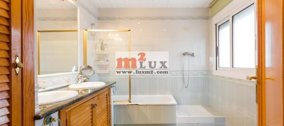 Villa T3 em Lloret de Mar, Spain N.º 13300 22