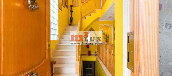 Villa T3 em Lloret de Mar, Spain N.º 13300 24