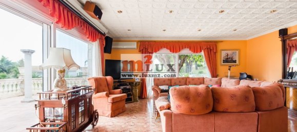 Villa T3 em Lloret de Mar, Spain N.º 13300 17
