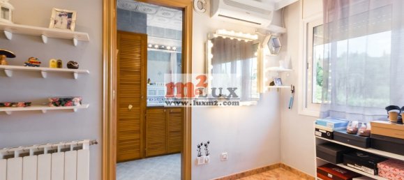 Villa T3 em Lloret de Mar, Spain N.º 13300 28