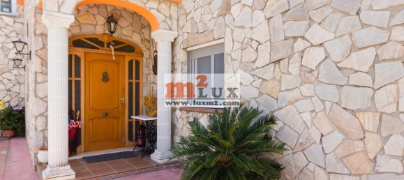 Villa T3 em Lloret de Mar, Spain N.º 13300 4