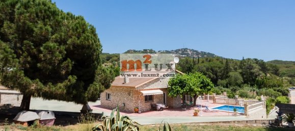 Villa T3 em Lloret de Mar, Spain N.º 13300 2