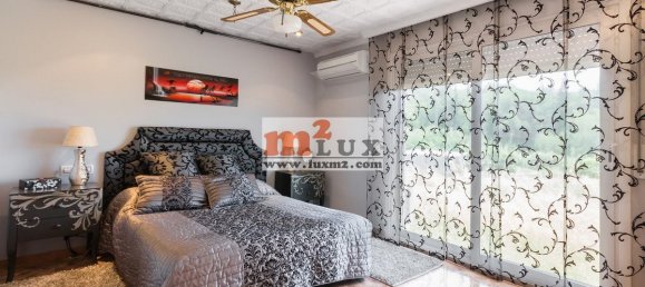 Villa T3 em Lloret de Mar, Spain N.º 13300 29