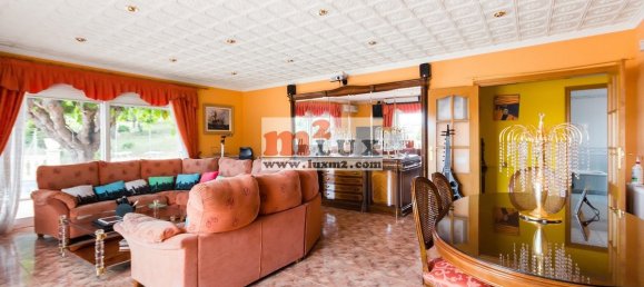 Villa T3 em Lloret de Mar, Spain N.º 13300 16