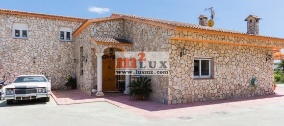 Villa T3 em Lloret de Mar, Spain N.º 13300 3