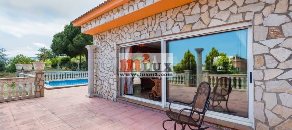 Villa T3 em Lloret de Mar, Spain N.º 13300 13