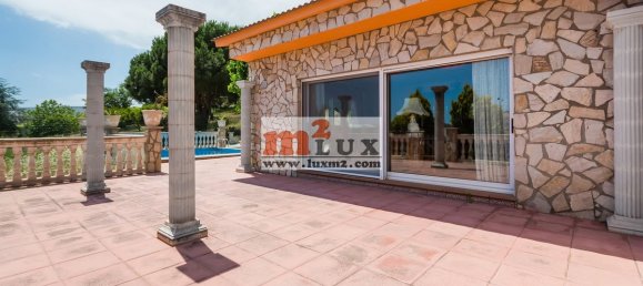 Villa T3 em Lloret de Mar, Spain N.º 13300 14
