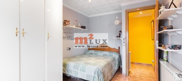 Villa T3 em Lloret de Mar, Spain N.º 13300 26