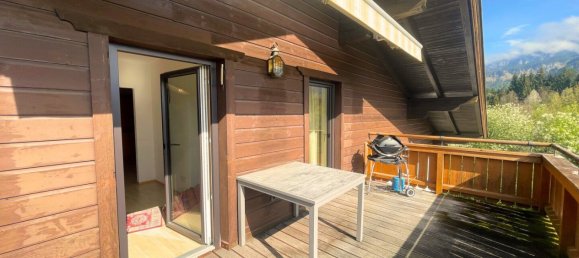 Gewerbliche Immobilie in Saalfelden am Steinernen Meer, Austria 2215m², Nr. 128282 4