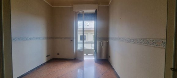 Квартира с 6 спальнями в Савона, Италия № 337656 15