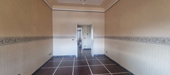 Квартира с 6 спальнями в Савона, Италия № 337656 17