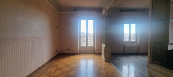 Квартира с 6 спальнями в Савона, Италия № 337656 6