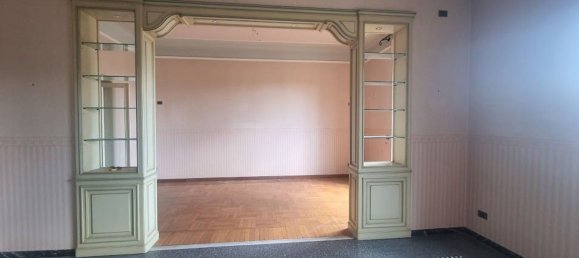 Квартира с 6 спальнями в Савона, Италия № 337656 5