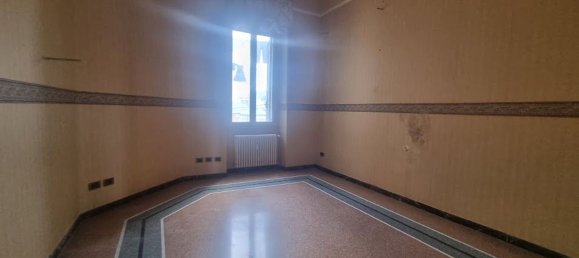 Квартира с 6 спальнями в Савона, Италия № 337656 11