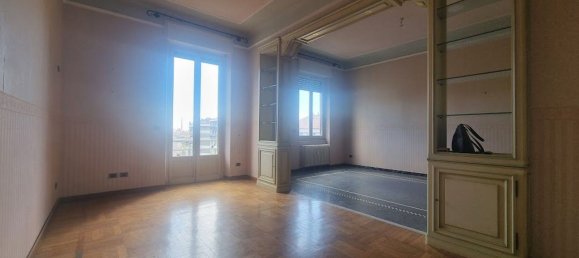 Квартира с 6 спальнями в Савона, Италия № 337656 7