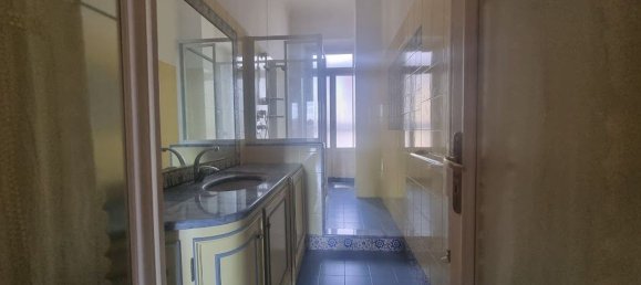 Квартира с 6 спальнями в Савона, Италия № 337656 13