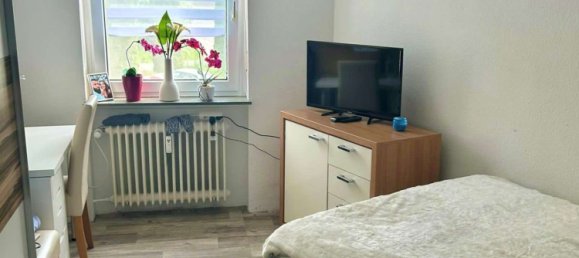 Apartamento T2 em Wetteraukreis, Germany N.º 51433 7