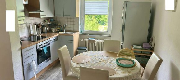 Apartamento T2 em Wetteraukreis, Germany N.º 51433 2