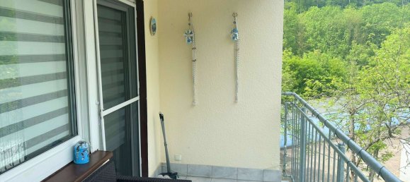 Apartamento T2 em Wetteraukreis, Germany N.º 51433 9