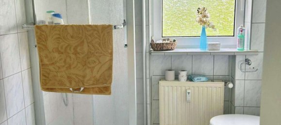 Apartamento T2 em Wetteraukreis, Germany N.º 51433 8