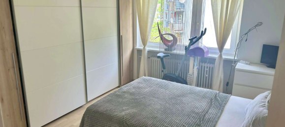 Apartamento T2 em Wetteraukreis, Germany N.º 51433 5
