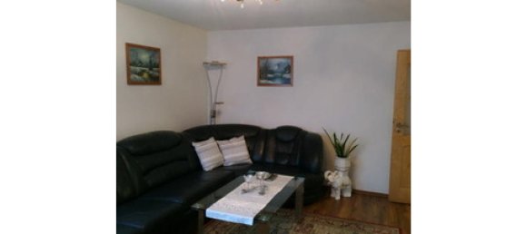 3 chambres Appartement à Karlsruhe, Germany No. 72600 2