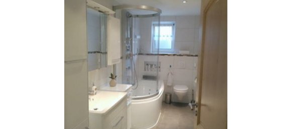 3 chambres Appartement à Karlsruhe, Germany No. 72600 5