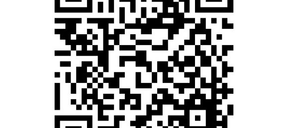 3 chambres Appartement à Karlsruhe, Germany No. 72600 7