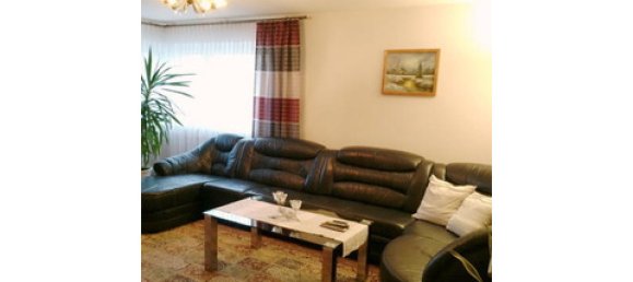 3 chambres Appartement à Karlsruhe, Germany No. 72600 4