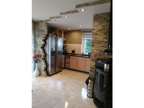 3 chambres Appartement à Karlsruhe, Germany No. 72600