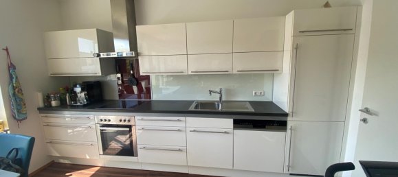 Apartamento T1 em Leonding, Austria N.º 192320 3