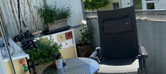 Apartamento T1 em Leonding, Austria N.º 192320 2