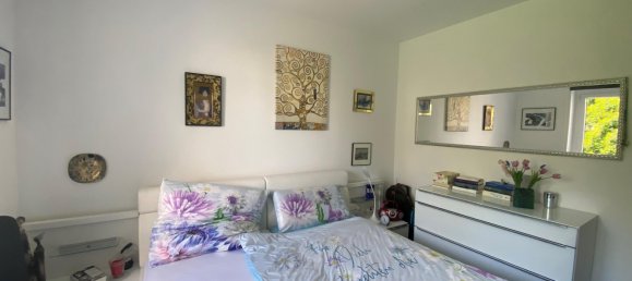 Apartamento T1 em Leonding, Austria N.º 192320 7