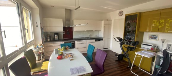 Apartamento T1 em Leonding, Austria N.º 192320 6